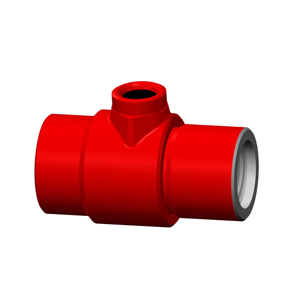 Tyyli 20, lyhyen säteen kääntyvä nivel