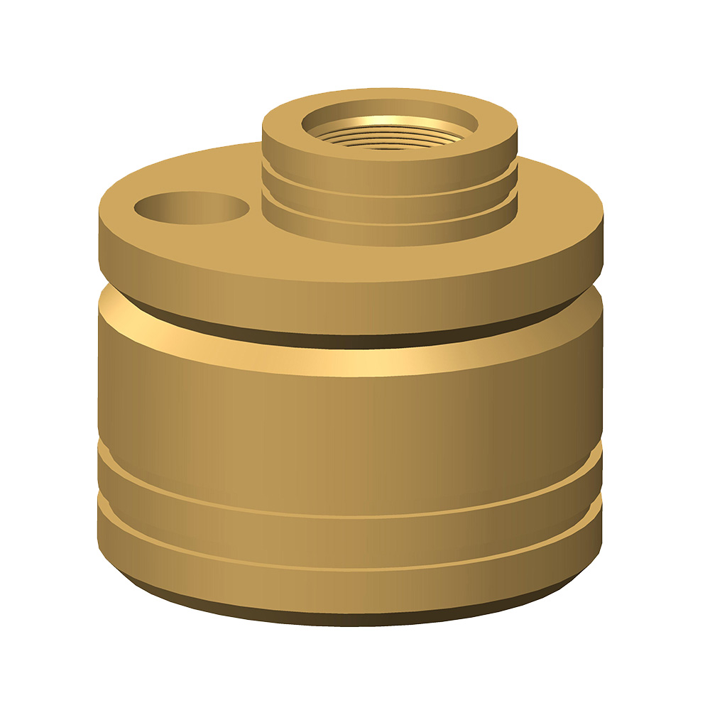 Viritysripustin ESP:lle