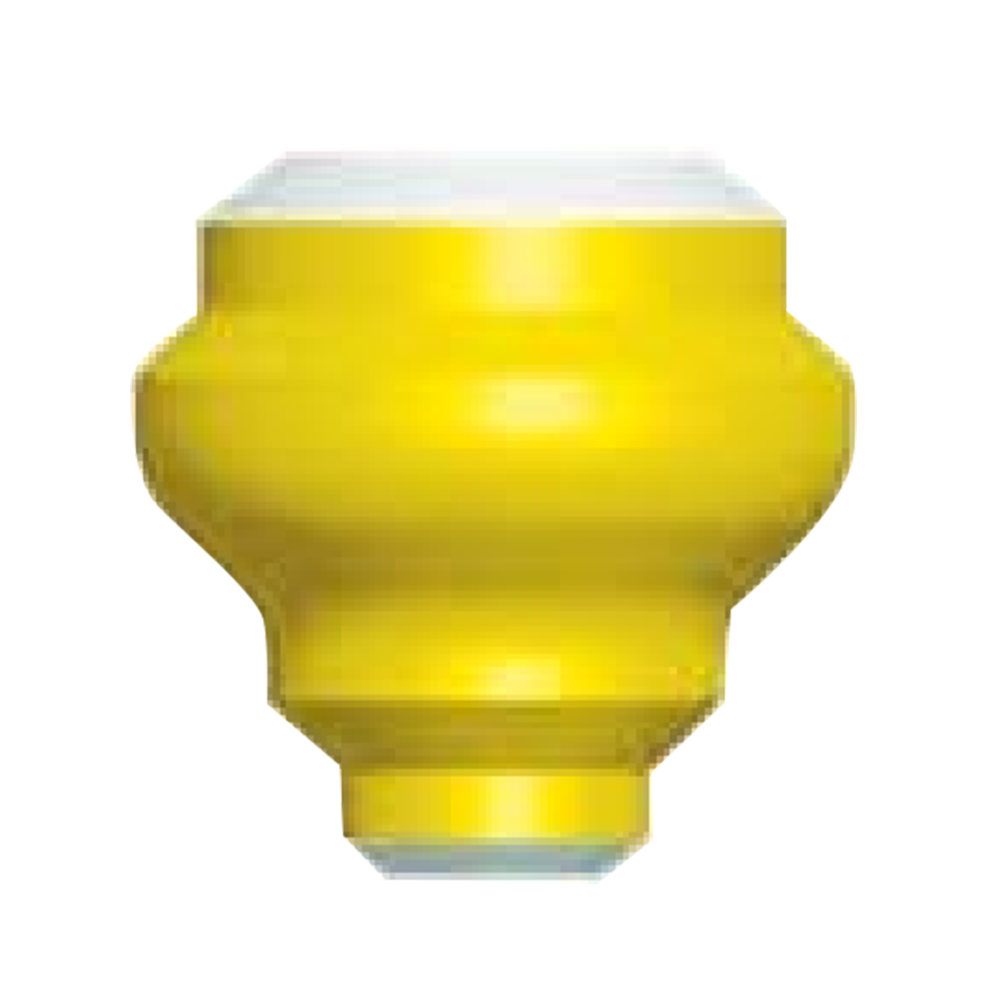 Samankeskinen supistus