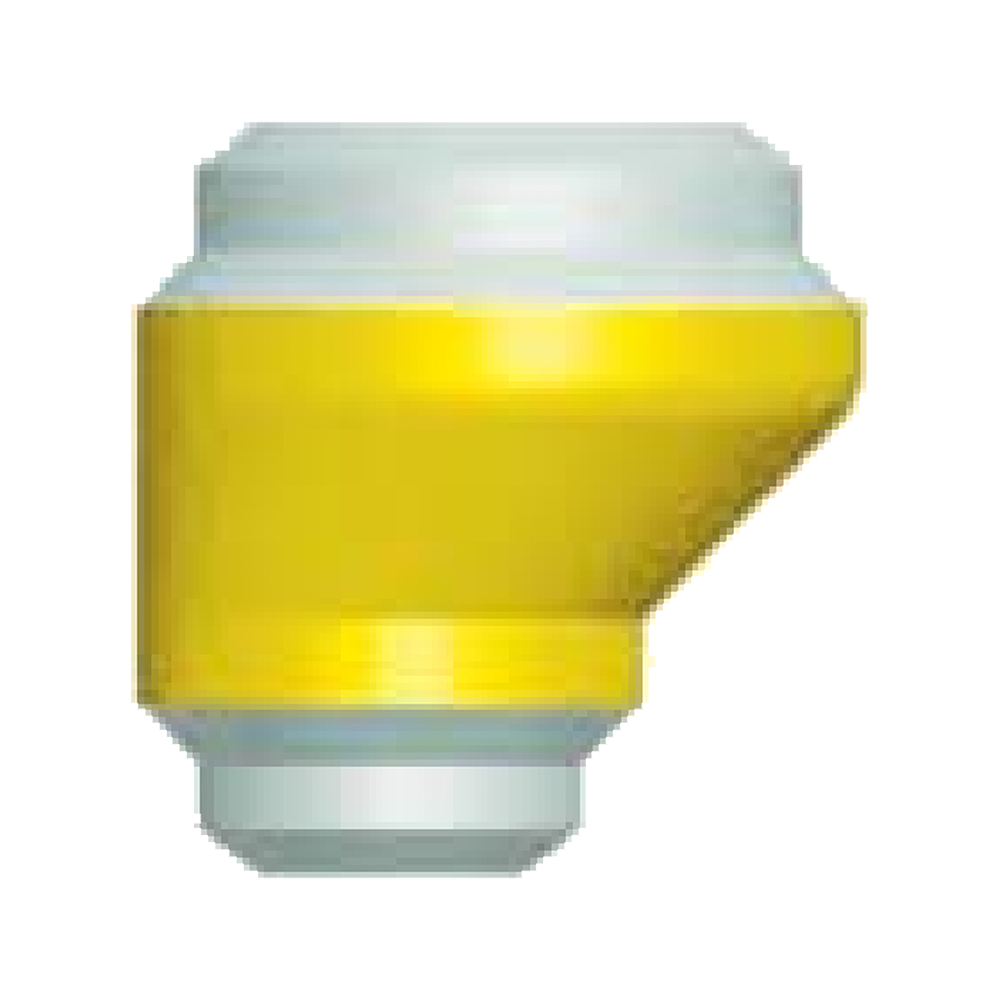 Eksentrinen pienennys